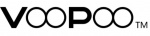 VooPoo