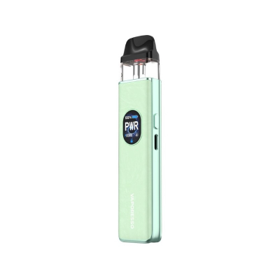Vaporesso XROS 5 1500mAh (Jade Green)