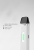 Geek Vape Sonder Q 1000mAh KIT (Sky Blue)