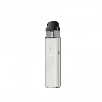 Vaporesso XROS 5 Mini 1500mAh (Mist White)