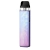 Купить Vaporesso XROS 6 MINI 1600mAh (Plume Pink) Vaporesso XROS 6 MINI 1600mAh (Plume Pink)